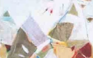 Exposition collective d'arts plastiques « 7ème fenêtre » à Settat