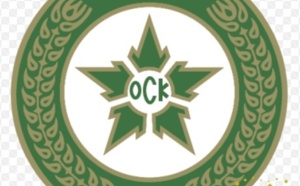 L’OCK réserve 400 places pour les supporters rajaouis