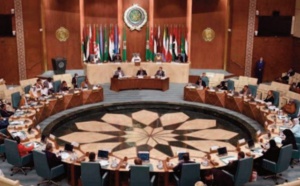 Le Parlement arabe salue les efforts de S.M le Roi pour la défense d'Al-Qods