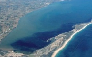 Les stations Marchica et Saïdia sous le signe de la complémentarité