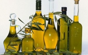 L’huile d’olive marocaine, un  potentiel sous-exploité