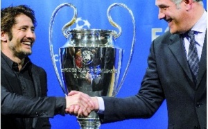 Andoni Zubizarreta : “Il faut laisser Pep tranquille”