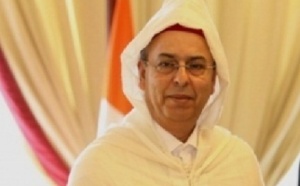 Le Maroc va mettre en place un Conseil d'affaires en Côte d'Ivoire