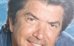 Walid Toufic illuminera la ville de Rabat