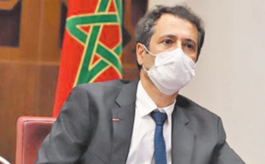 La loi-cadre sur la protection sociale, un pas de géant vers la justice sociale et territoriale