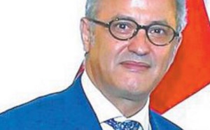 Le Maroc appelle le PAM à œuvrer pour le renforcement de la résilience des pays africains