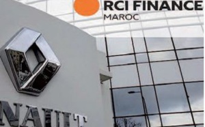 RCI Finance Maroc accuse une baisse de sa production en 2020