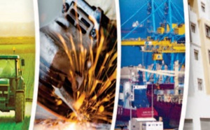 Des perspectives de croissance prometteuses pour l’économie nationale