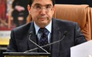 Le Maroc réitère son engagement en faveur de la réalisation des objectifs du Pacte mondial pour la migration