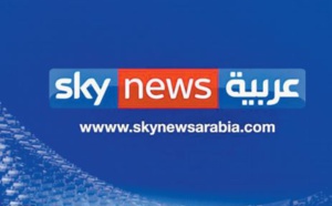 Le partenariat Maroc-CCG, un noyau solide pour un nouvel ordre arabe