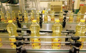 Jeter de l'huile sur le feu, c'est se soustraire à sa responsabilité sociétale