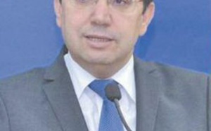 L'UE doit sortir de la logique du professeur et de l'élève dans sa relation avec son voisinage Sud