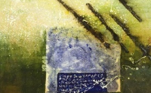 Des œuvres inédites d’artistes d’Afrique subsaharienne, du Moyen-Orient et du Maroc exposées à Casablanca