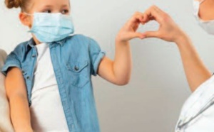 Une rareté en trompe-l’ oeil