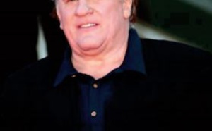 Gérard Depardieu sort du silence et se défend