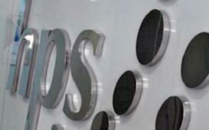 HPS : Des revenus en hausse en dépit de la crise