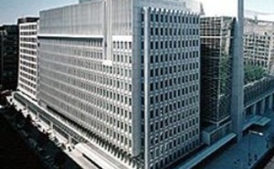 La Banque mondiale vient d’accorder deux prêts et un don au Maroc