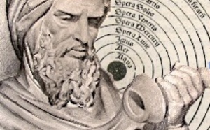 Les visions d’Averroès