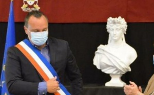 La France doit reconnaître la souveraineté du Maroc sur le Sahara