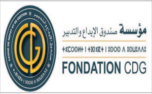 La Fondation CDG accorde 2,5 MDH d’ aides financières aux AGR