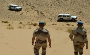 La dénaturation du mandat de la MINURSO sapera le processus de négociations