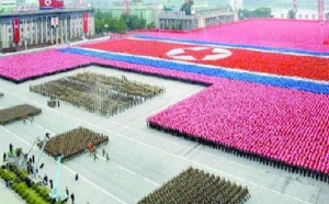 Pyongyang pose ses conditions à un dialogue avec les Etats-Unis