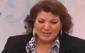 “Par le biais de Hayat Al Idrissi, nous rendons hommage à toutes les femmes marocaines”