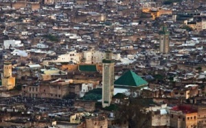 Place de la philosophie dans la promotion du dialogue et de la tolérance
