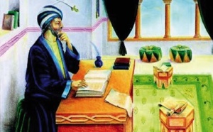 Le parcours et l’œuvre d’Ibn Khaldoun revisités à Blida