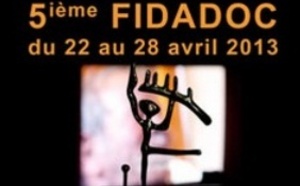 Développer la culture du cinéma documentaire et l'écriture cinématographique