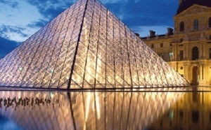 Polémique en Allemagne sur une exposition au Louvre