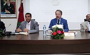 Le HCP dresse  un tableau sombre de  la situation économique du Maroc