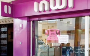 La BAD et Inwi scellent un partenariat pour soutenir les start-up innovantes
