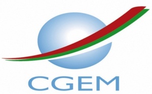 La CGEM s’élève contre les coupes budgétaires