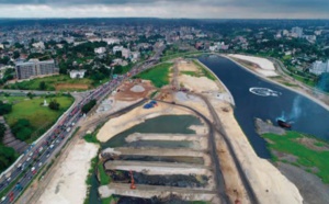 Un exemple réussi de la coopération maroco-ivoirienne