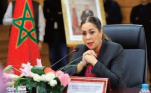 Rabat et Nouakchott s'activent pour donner un nouvel élan à leur partenariat