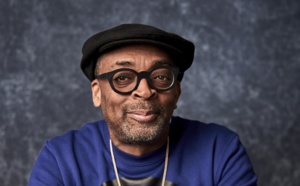 Spike Lee prépare une série documentaire pour le 20ème anniversaire des attentats du 11 septembre