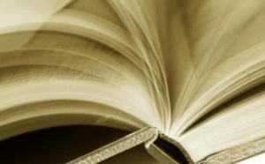 Une journée dédiée à la lecture dans la région de Fès-Boulemane