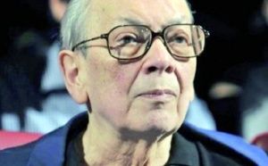 Décès du père du cinéma officiel cubain, Alfredo Guevara