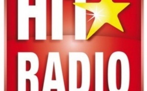 Hit Radio continue à s’exporter en Afrique