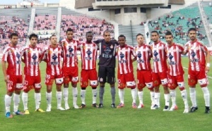 La RSB s’impose avec l’art et la manière