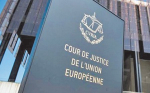 Le Polisario fait grise mine devant le tribunal de l'UE