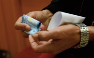 Quel rôle pour l'épargne privée dans la relance ?