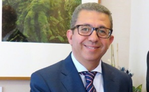 Karim Medrek: Le soutien croissant à la marocanité du Sahara consacre la prééminence du Plan d'autonomie