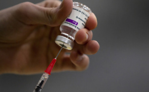 Vaccins pour tous en vue aux Etats-Unis