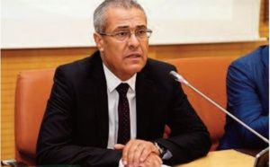 Le Maroc et l'UE s'accordent sur l'accompagnement du Plan de transformation numérique de la justice