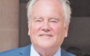 La reconnaissance américaine de la souveraineté du Maroc sur le Sahara peut faire évoluer la paix et le développement dans la région