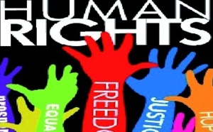 Human Rights Watch dénonce des crimes contre l’humanité en Birmanie