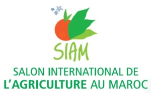 Le SIAM se met à l’heure de l’agrobusiness