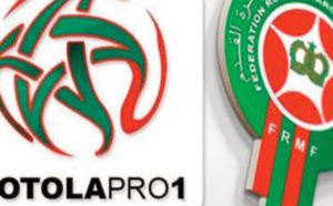 RSB-ASFAR et Raja-CAYB en prologue de la 9ème journée